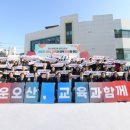 창의와비전