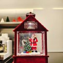 카페테라(Cafe tera) 이미지