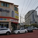 임대웅한의원 이미지