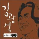 김광석 다시부르기 이미지
