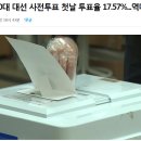 일죽공방 이미지