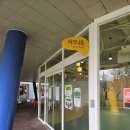 경기도어린이박물관 | 미세먼지 추위 더위 피해서 가기 좋은 무료 실내 경기도어린이박물관 30개월 후기