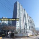 SK뜰에유치원 이미지