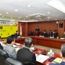 장성푸드 이미지