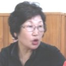양월5리 이미지