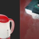 헬스앤라이프 이미지