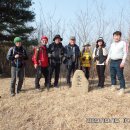 백포마을회관 이미지