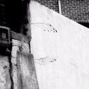 무수막길 이미지