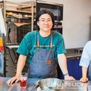 부부제빵 이미지