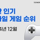 N&A로열독 오픈애드