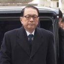 송사진실 이미지