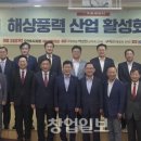 제주대학교 산업대학원 이미지