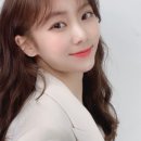수영-304 이미지