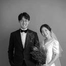 흑백사진관