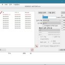 Cheat Engine 구단주모드 뱅크 돈관리용 이미지