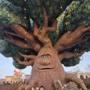 베이비캐슬어린이집 | 5살 아이와 부산여행 / 2박3일 가족여행 / 부산 2일차 여행 / 부산롯데월드 / 롯데월드 근처 숙소...