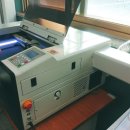 광주동성고등학교 이미지