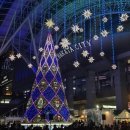 세븐일레븐 이천모가중앙점 | 2025.11 후쿠오카 여행기