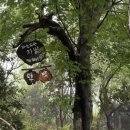 동화호수민박 이미지