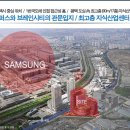 (주)해인식품 이미지