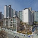 삼성래미안공인중개사사무소 이미지