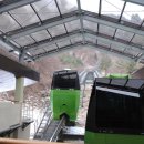 낭만가도 이미지