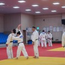 순천유도관 이미지