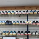 멀티S.S샾 이미지