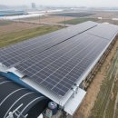 제이에이치 태양광발전소 이미지