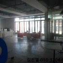 덕진-105 이미지