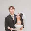 미유스튜디오 이미지