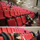 프라임아트홀 Daum카페