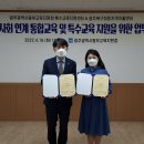 광주북구희망지역자활센터 이미지