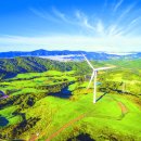 파란목장 이미지