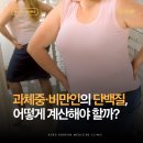 한지영한의원 네이버블로그