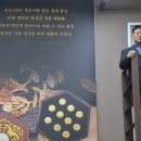 한국건강식품 이미지