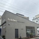 거북선공원(체육관 옆) | 여수 히든로스터리&amp;커피바 현지인 커피맛집으로 추천 !