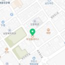 투썸플레이스 강진아트홀 이미지
