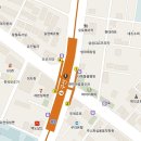 구산-017 이미지