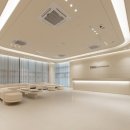 아이스킨 이미지