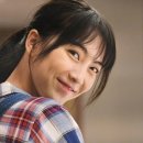 으라차차 이미지