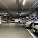 천주산스크린골프 이미지