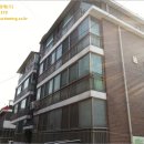 서울계상초등학교 이미지