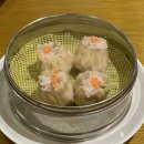 [제주] 제주 웨딩 촬영 후 맛집 투어 | 도두반점, 동진식당, 협재칼국수, 우진해장국, 동문야시장, 동문...