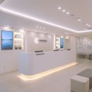 노원연세제일치과의원 이미지