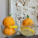 교현2동사무소 이미지