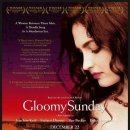 마로잔 | No.80 영화후기 <글루미선데이>슬픈 음악..우울한 나날들