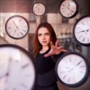 유성구청 4층 이미지