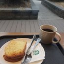 세무회계숲 이미지