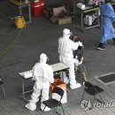 대전중앙침례교회 이미지